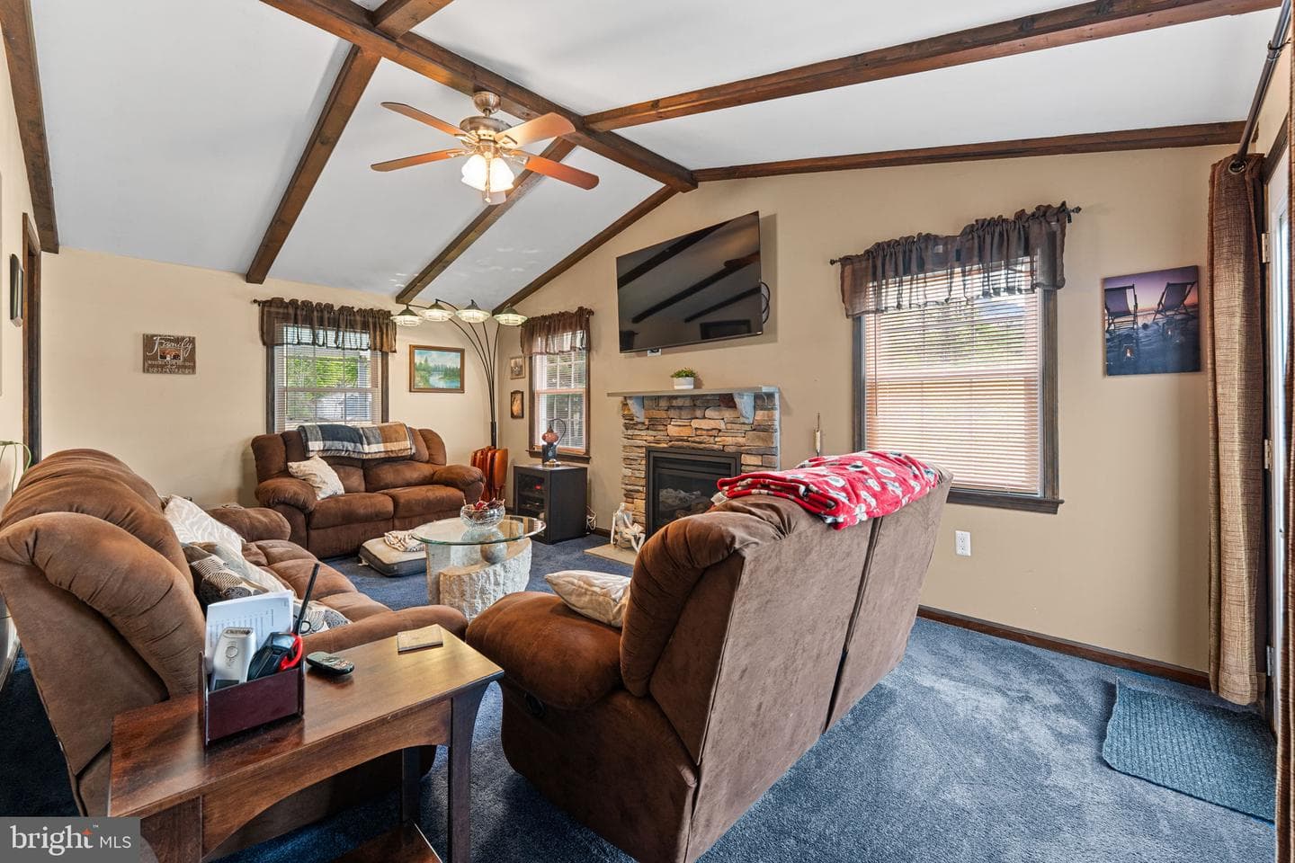 1109 Central Avenue photo 15
