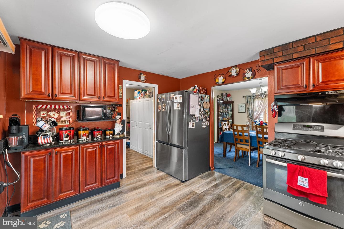 1109 Central Avenue photo 18
