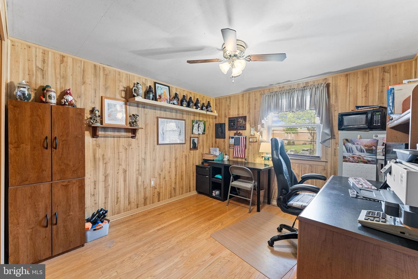 1109 Central Avenue photo 28