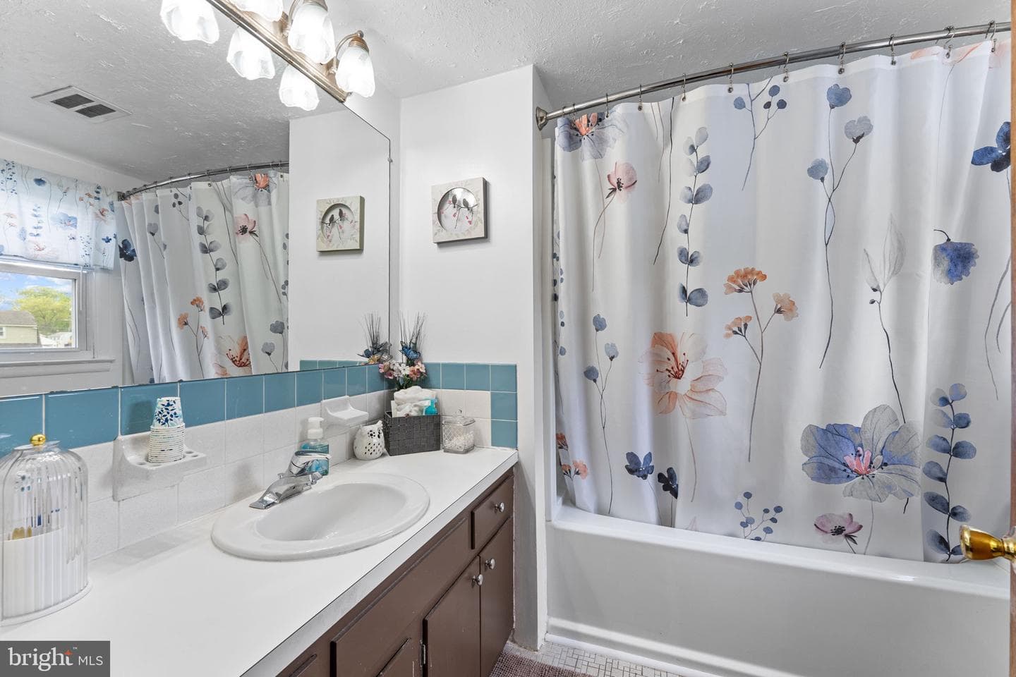1109 Central Avenue photo 30