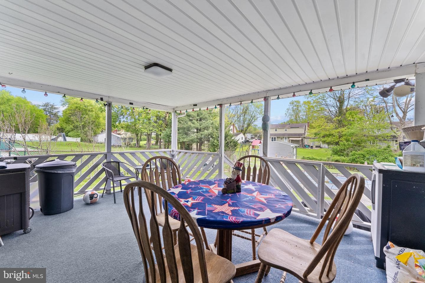 1109 Central Avenue photo 33
