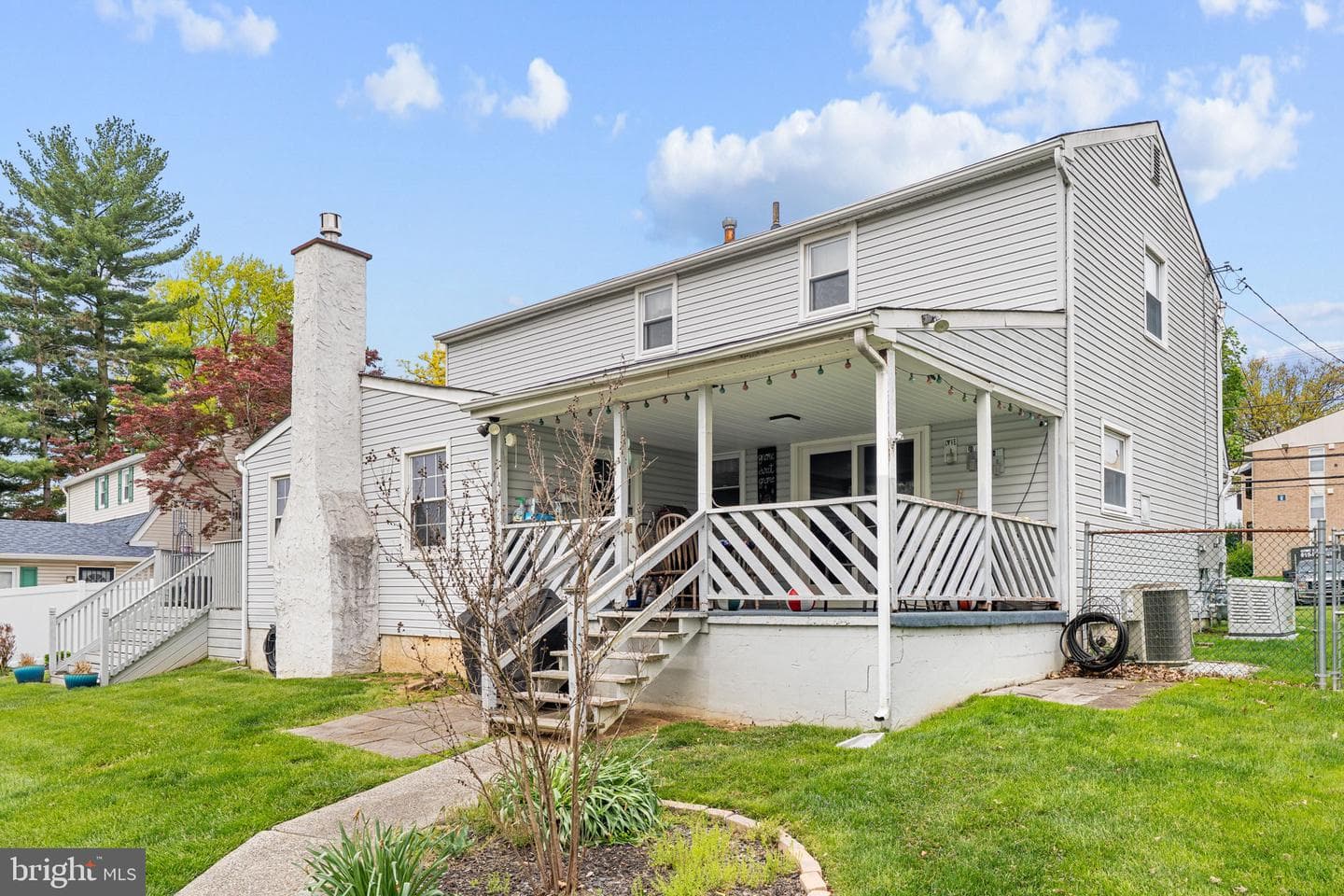 1109 Central Avenue photo 34