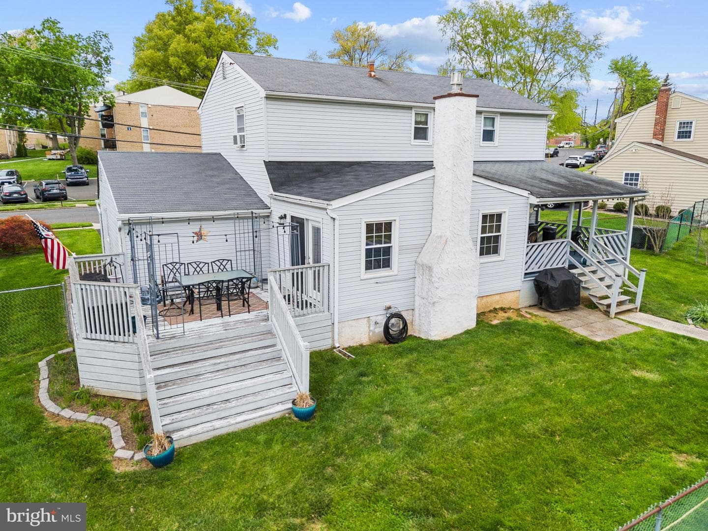 1109 Central Avenue photo 36