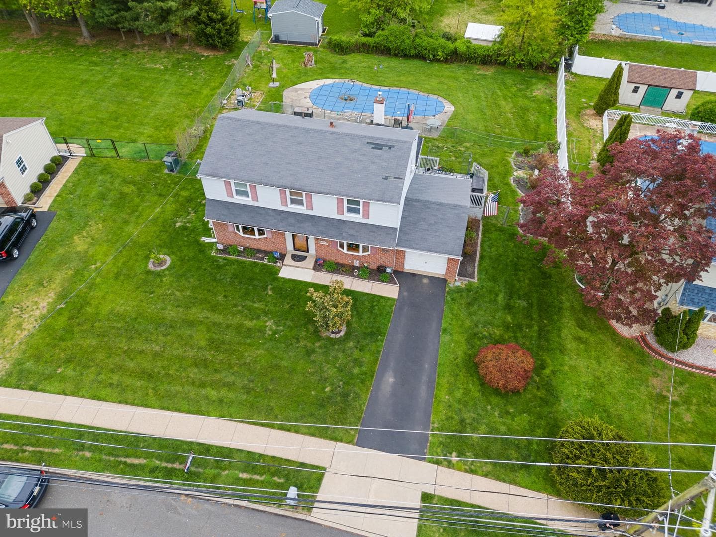1109 Central Avenue photo 4