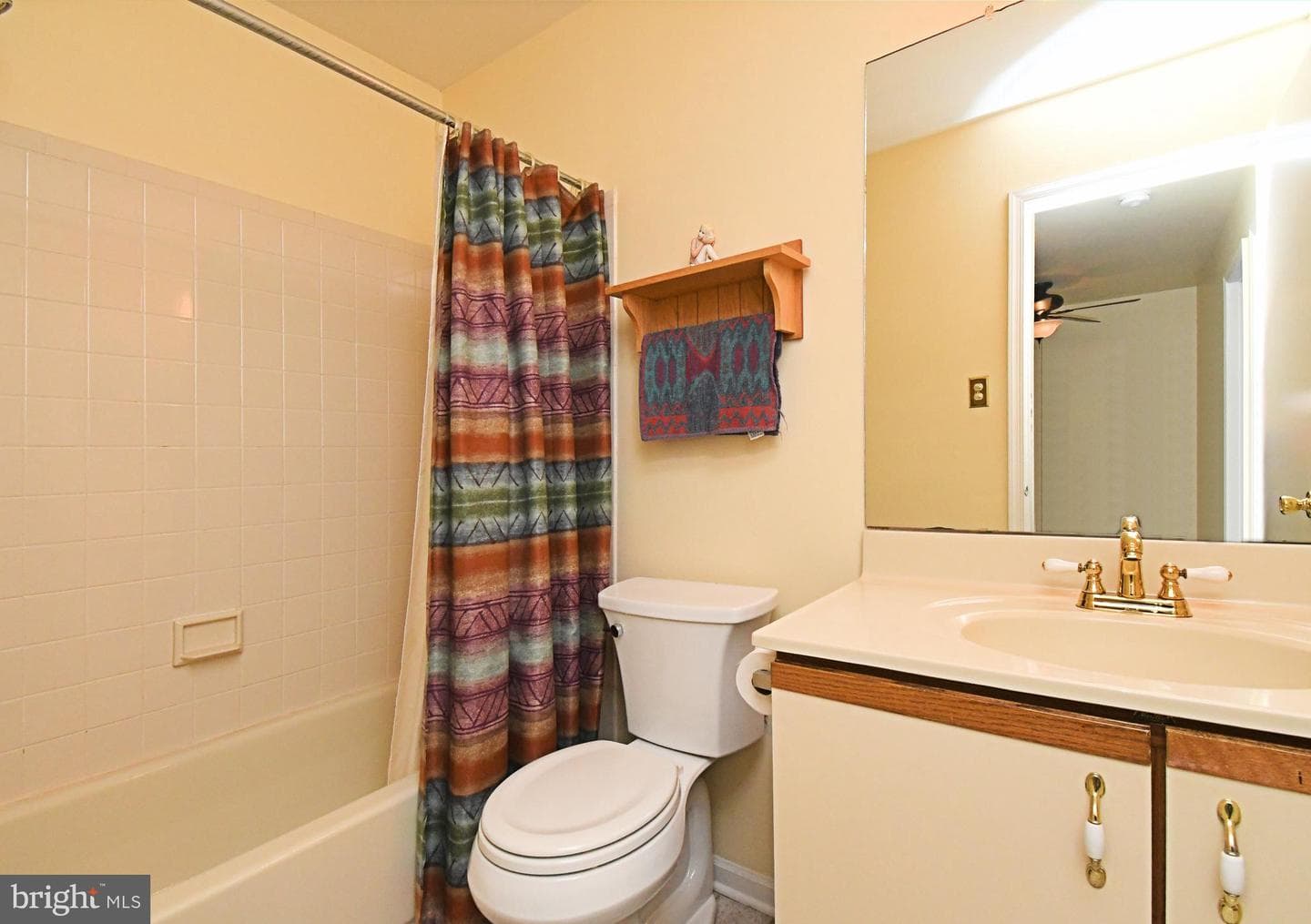 331 Ivanhoe Court photo 27