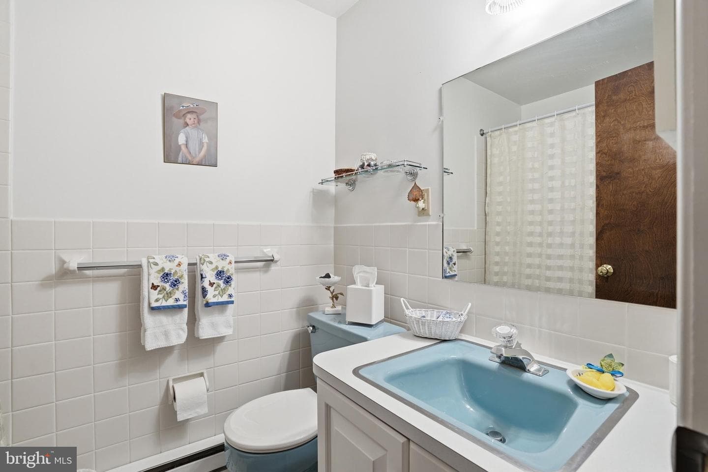 228 Chestnut Valley Drive photo 19