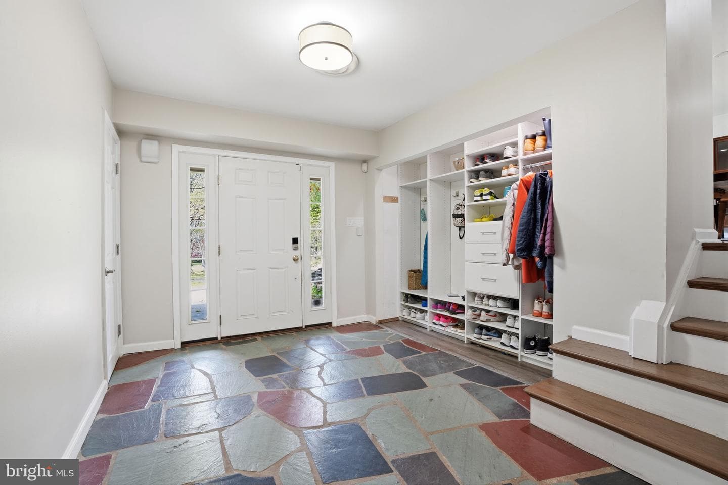 1040 Harvard Drive photo 10