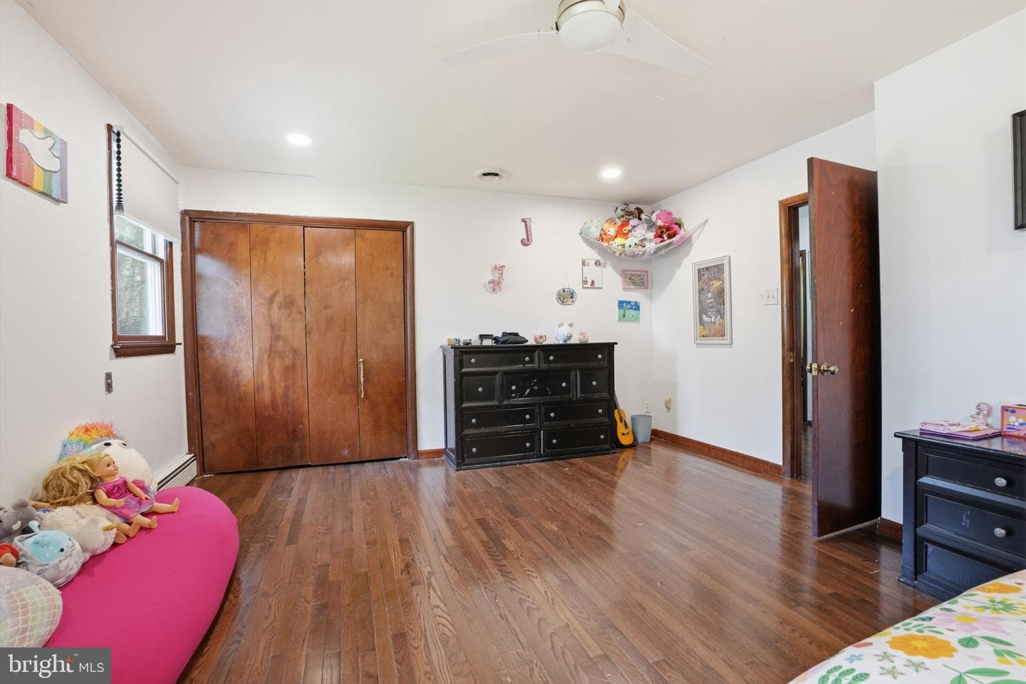 1040 Harvard Drive photo 33