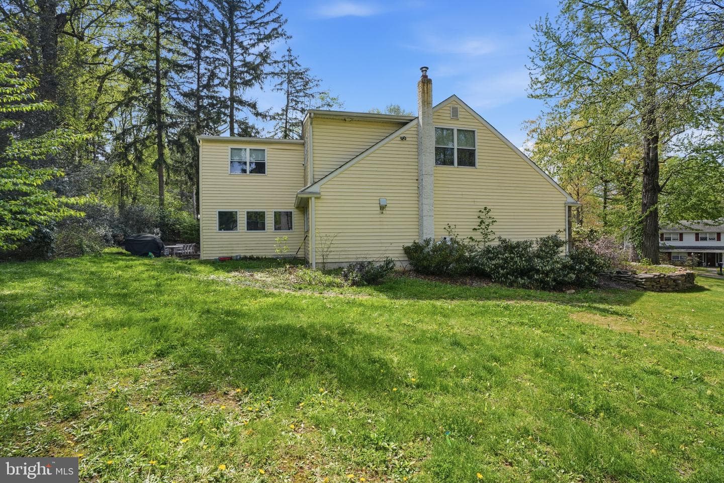 1040 Harvard Drive photo 35