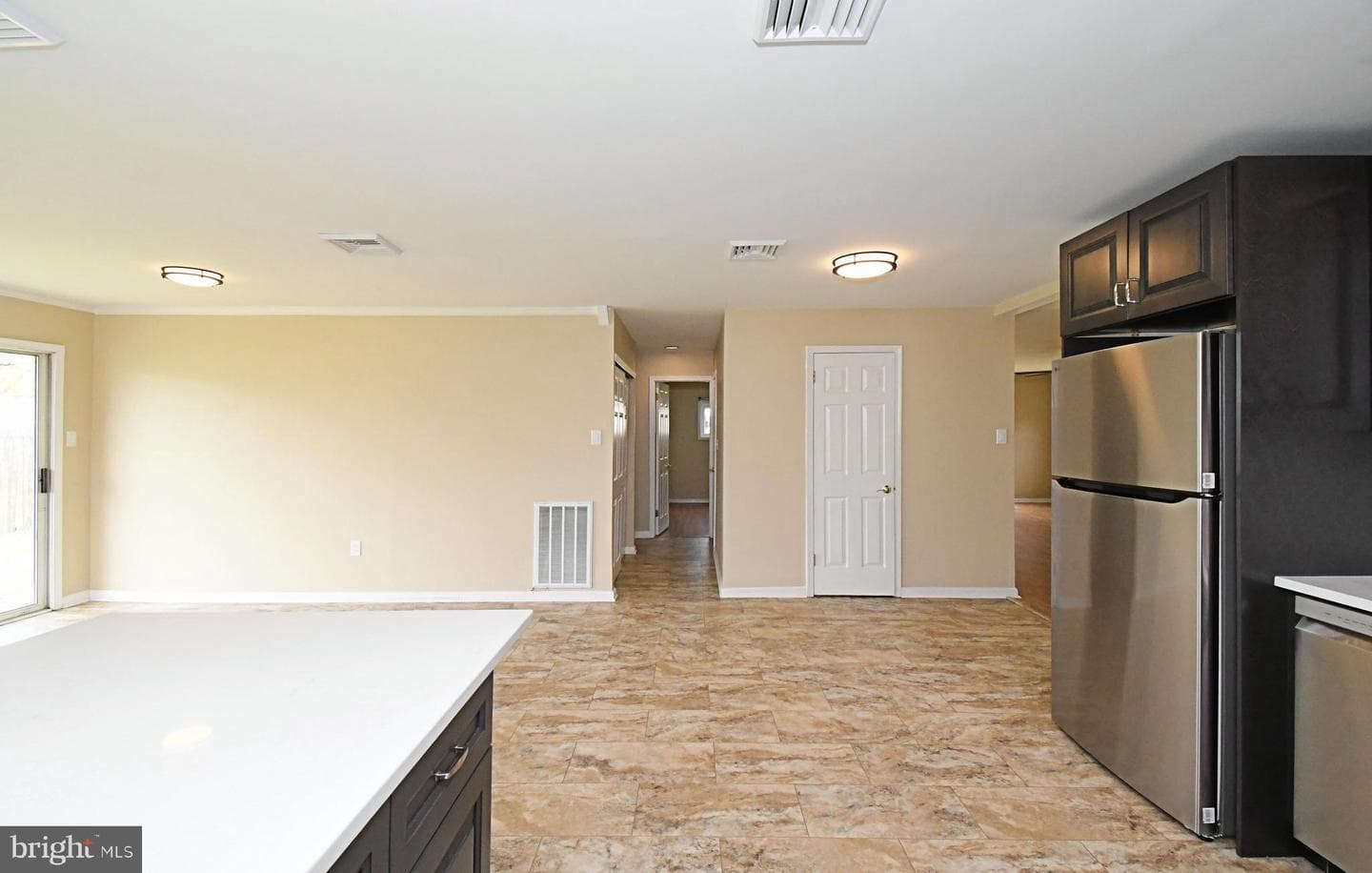 59 Thaliabush Lane photo 10