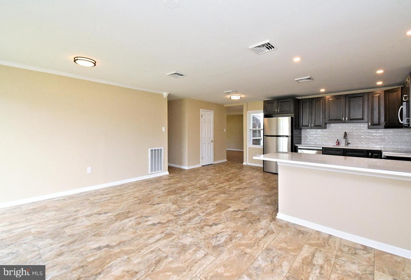 59 Thaliabush Lane photo 15