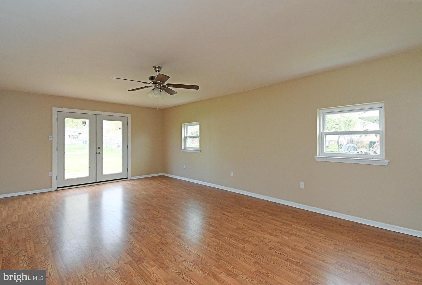 59 Thaliabush Lane photo 16