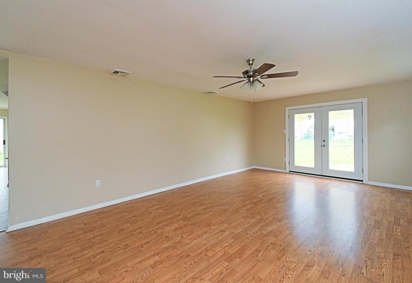 59 Thaliabush Lane photo 17