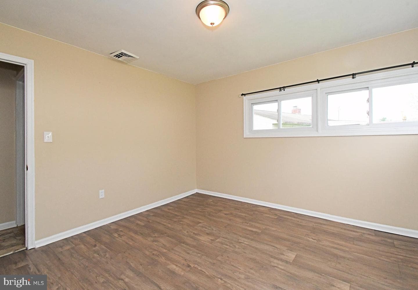 59 Thaliabush Lane photo 21
