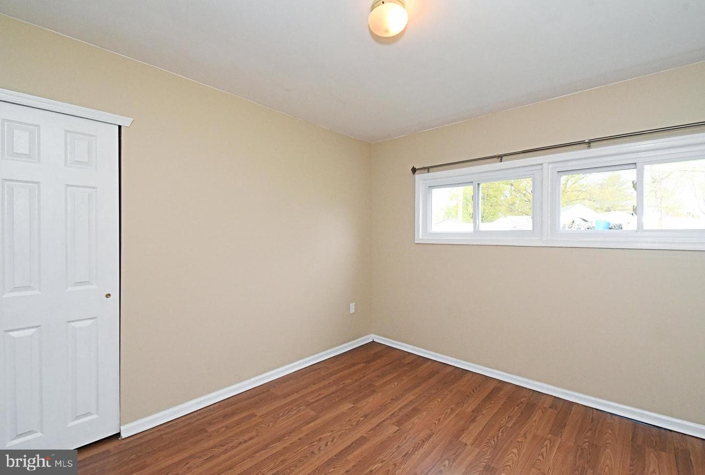 59 Thaliabush Lane photo 24