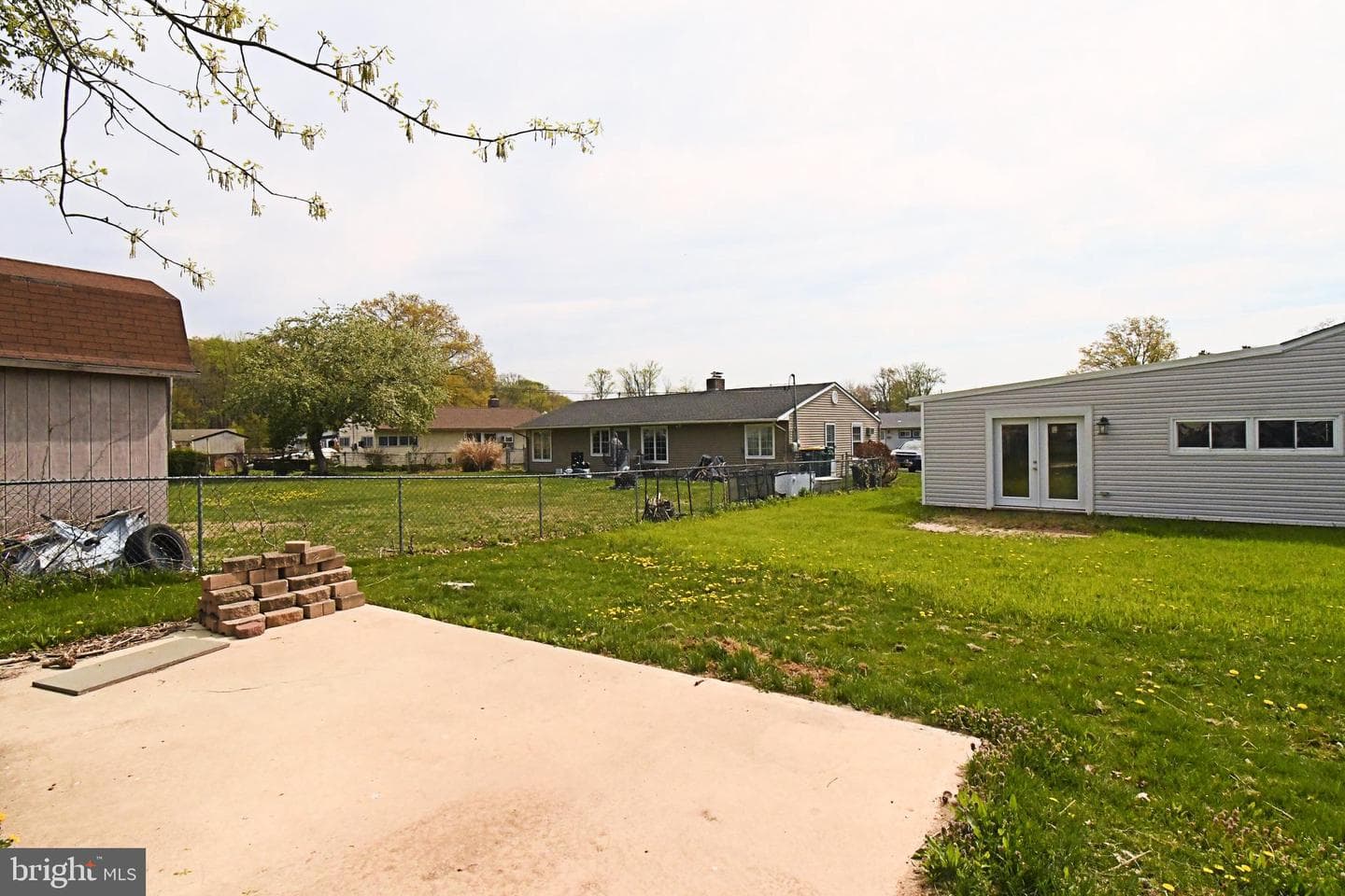 59 Thaliabush Lane photo 29