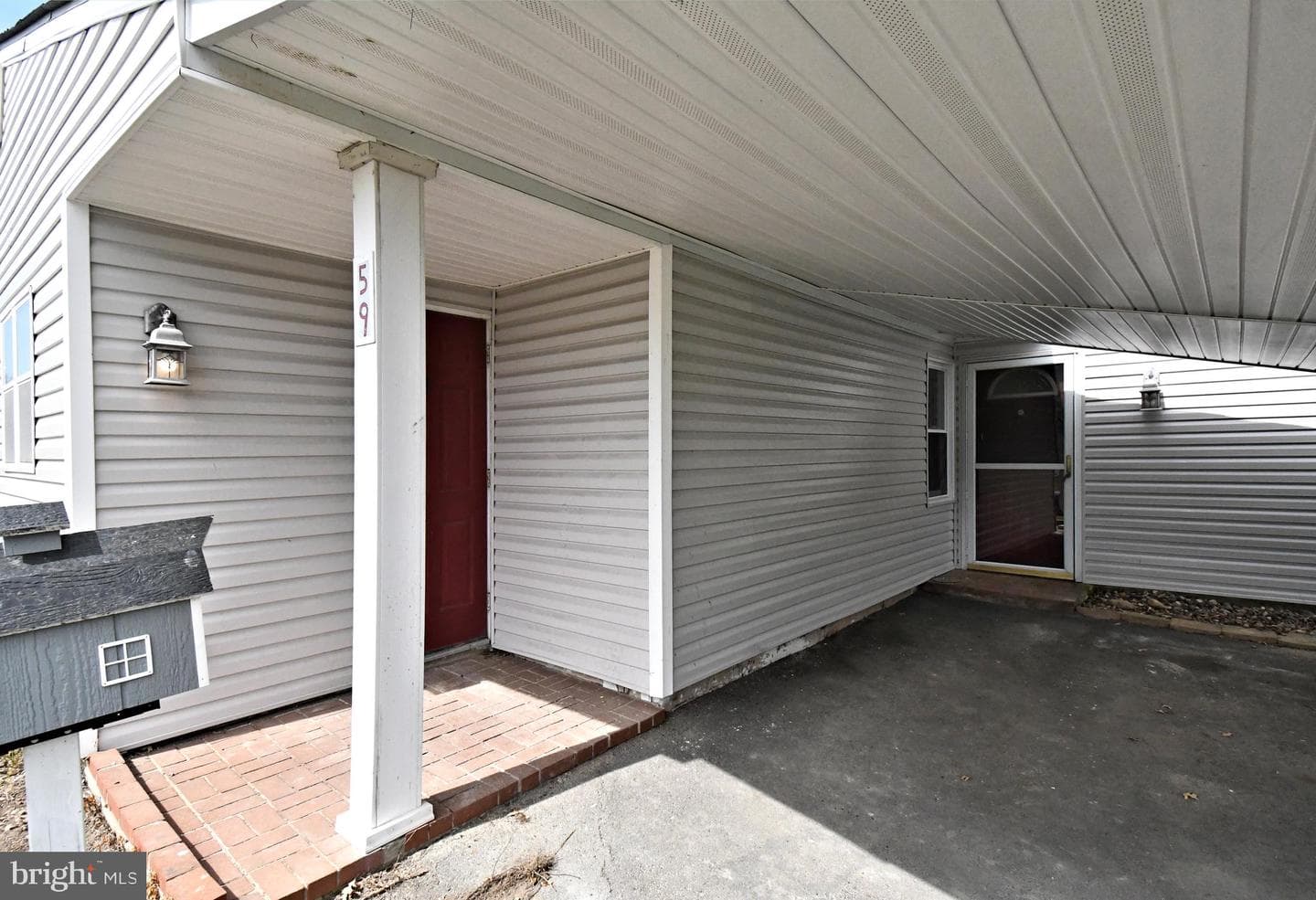 59 Thaliabush Lane photo 4