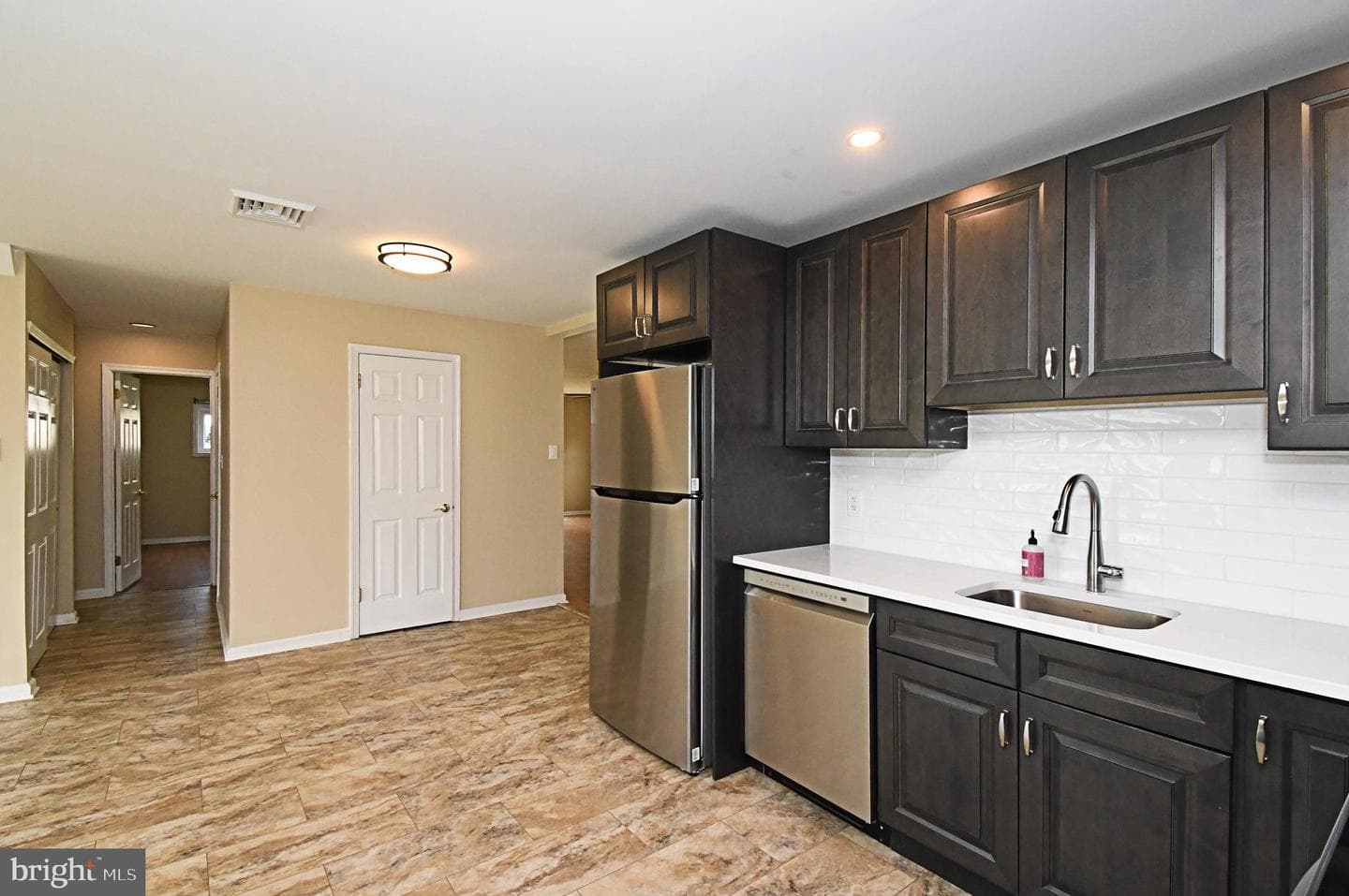 59 Thaliabush Lane photo 9