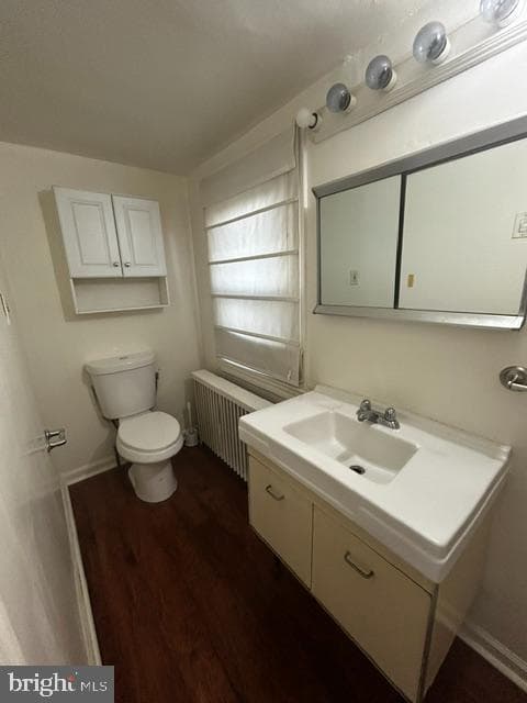 746 Cheston Ave photo 11