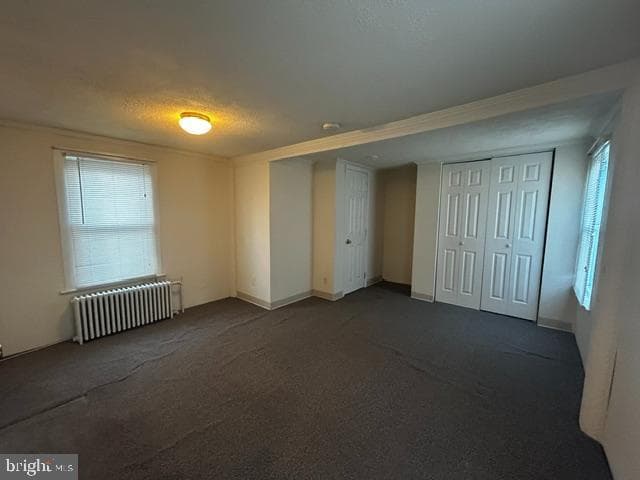 746 Cheston Ave photo 15