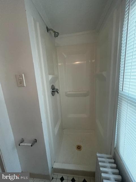 746 Cheston Ave photo 17