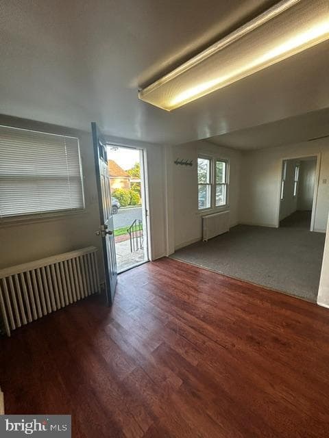 746 Cheston Ave photo 18