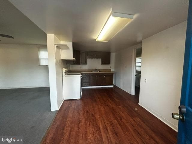746 Cheston Ave photo 4