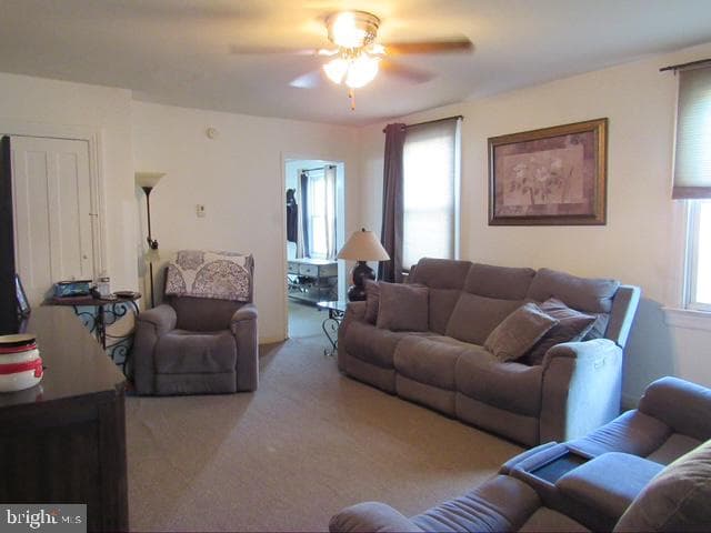 746 Cheston Ave photo 6