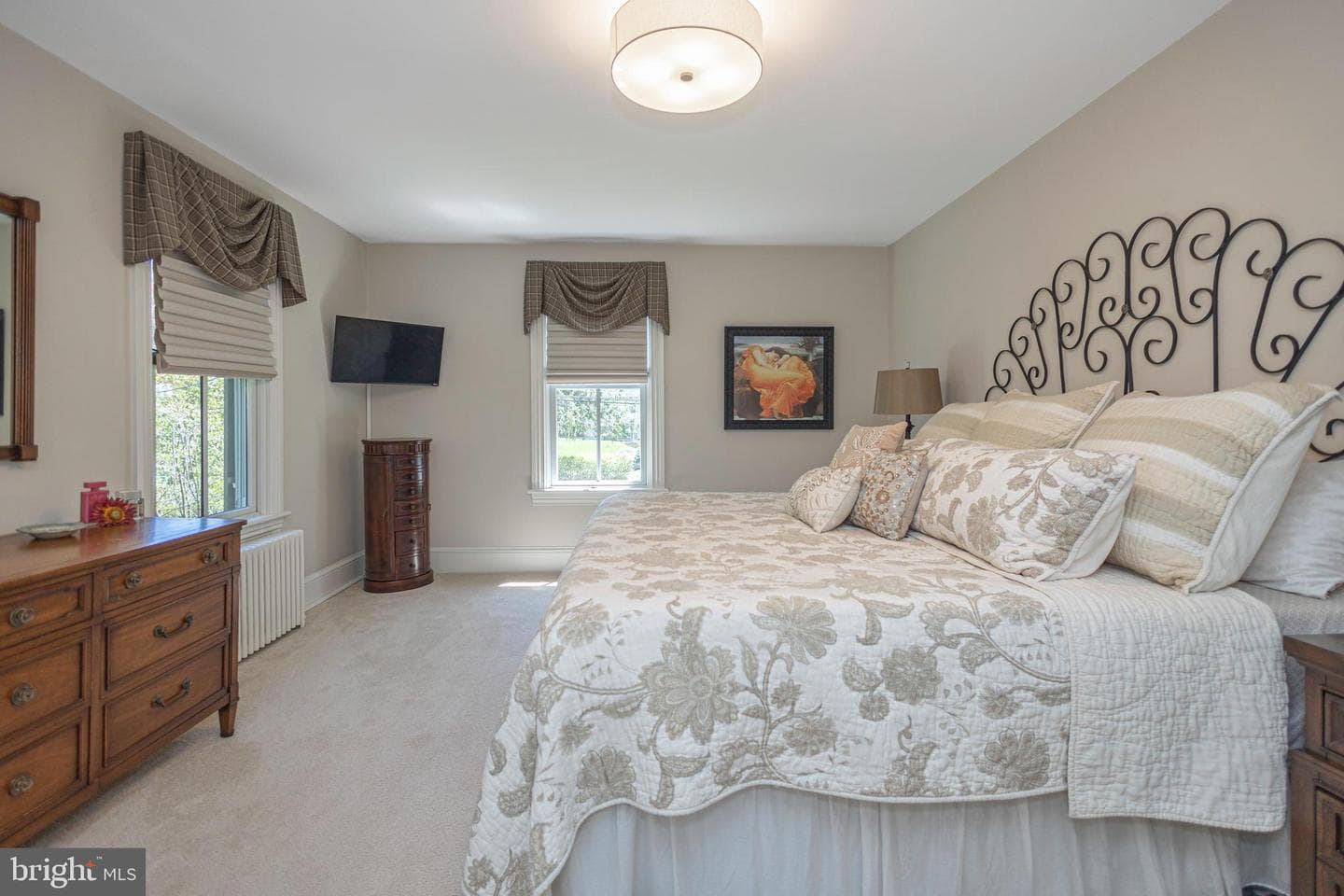 144 Beulah Road photo 21