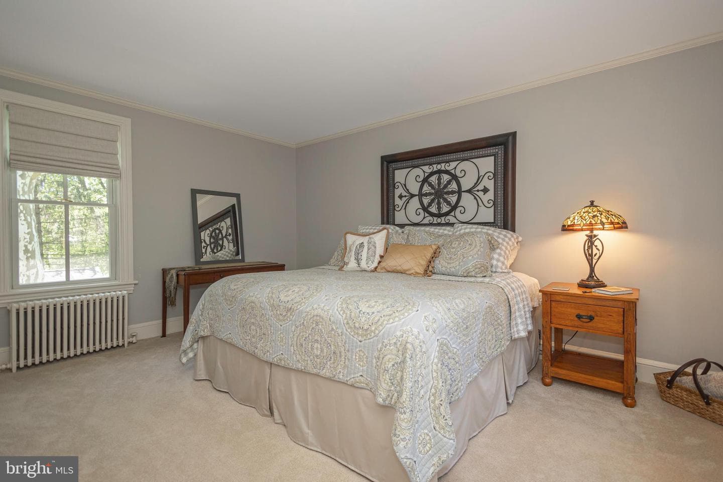 144 Beulah Road photo 22