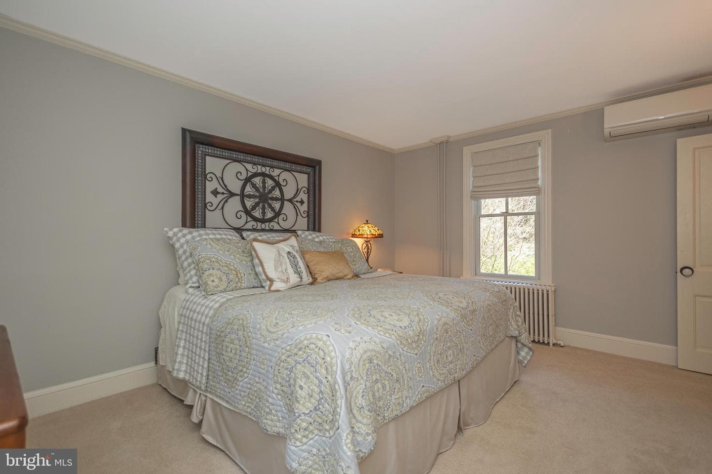 144 Beulah Road photo 23