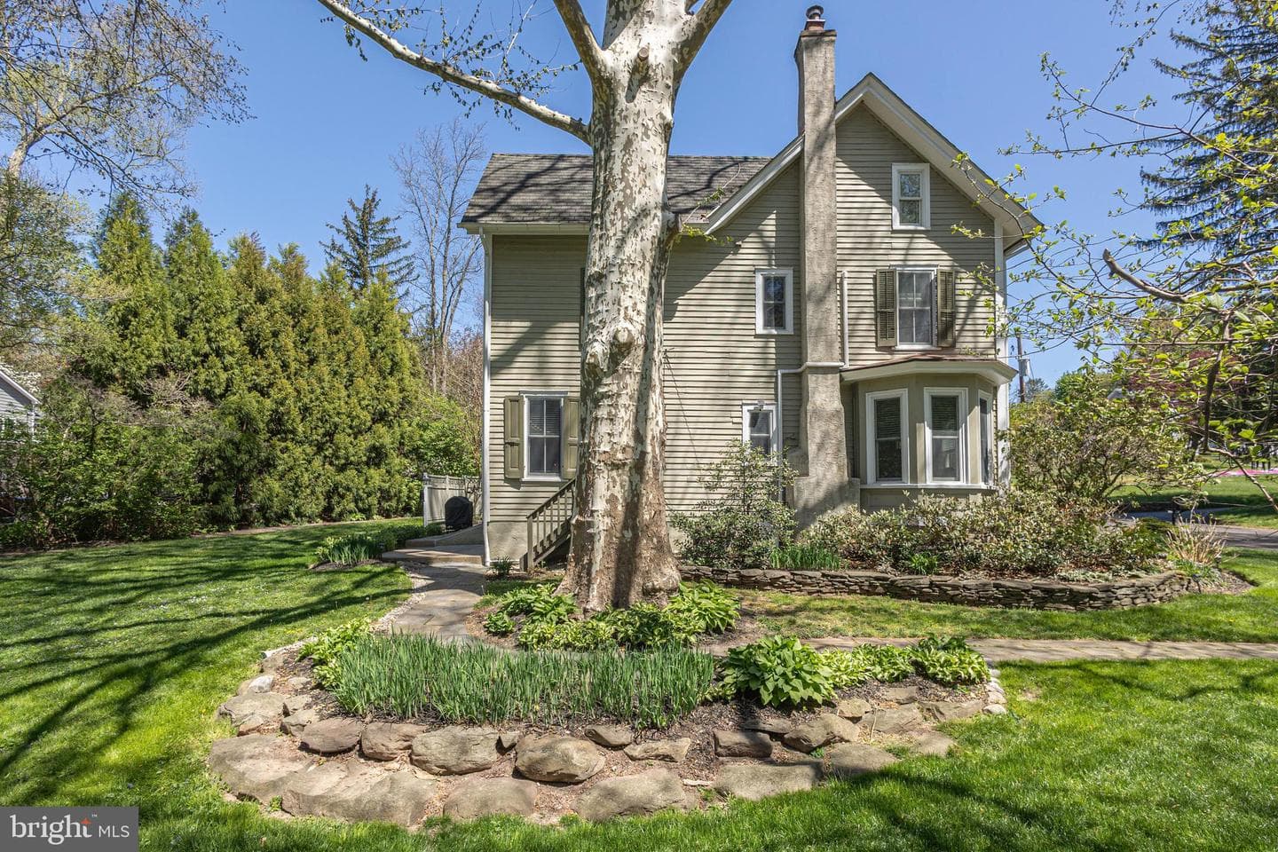 144 Beulah Road photo 32