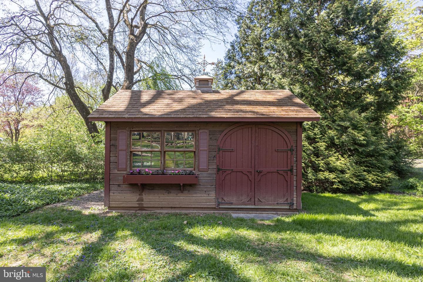 144 Beulah Road photo 35