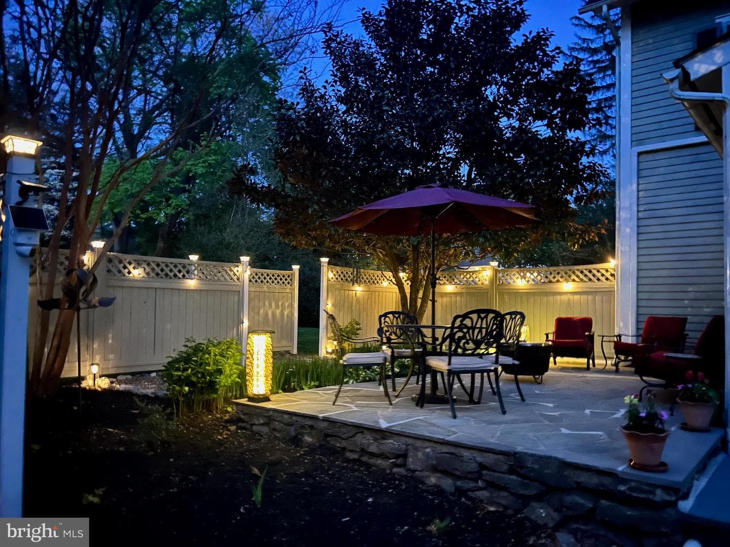 144 Beulah Road photo 39