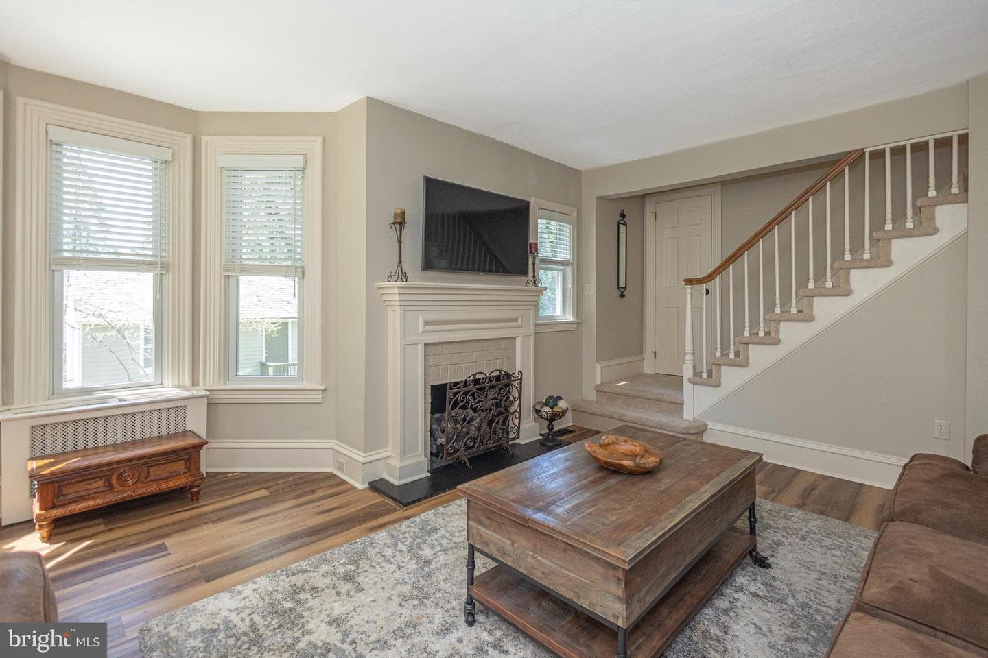 144 Beulah Road photo 4