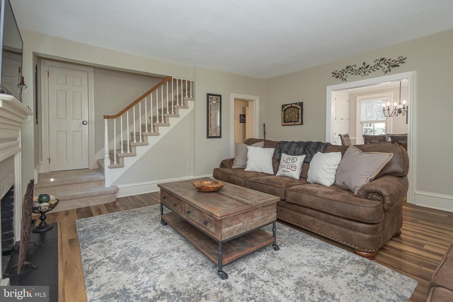 144 Beulah Road photo 6