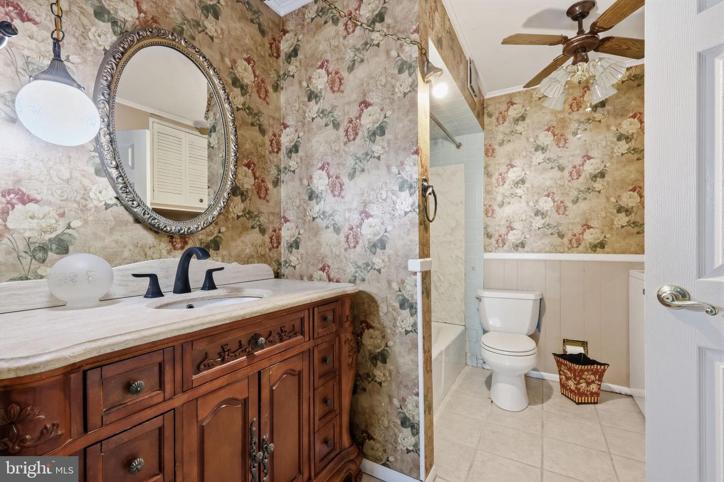 35 Robin Hill Lane photo 16