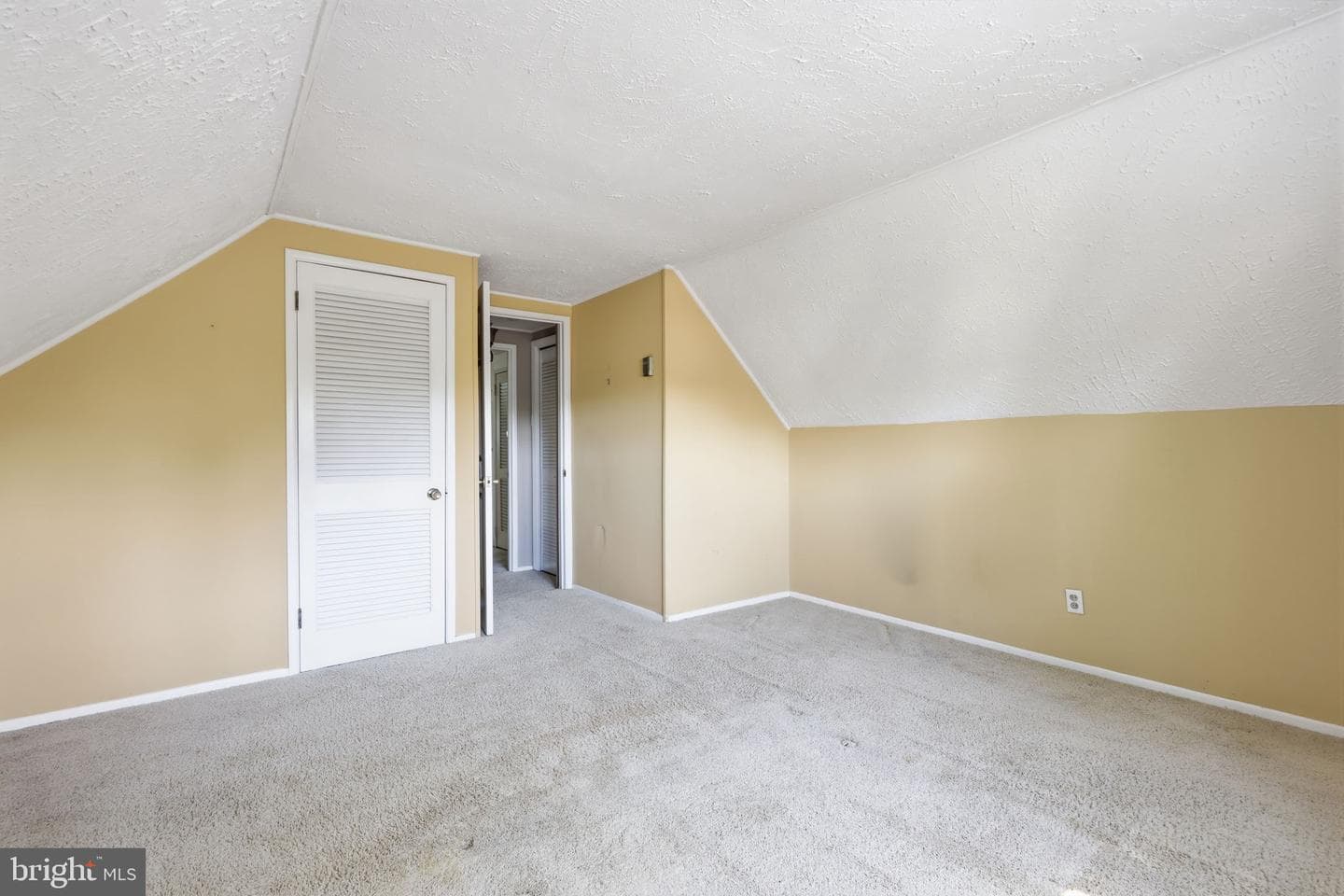 35 Robin Hill Lane photo 20