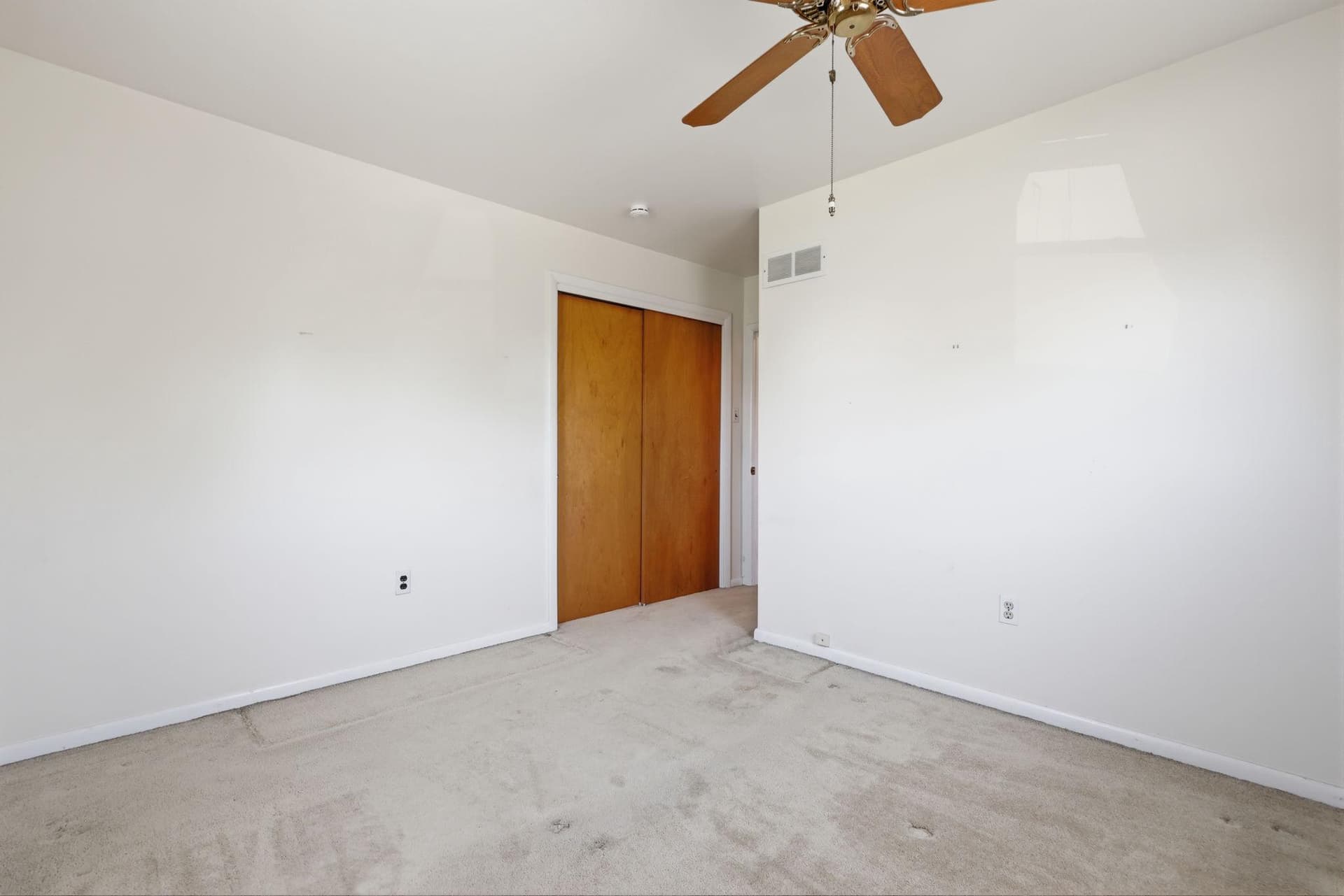 903 Pine Road photo 12