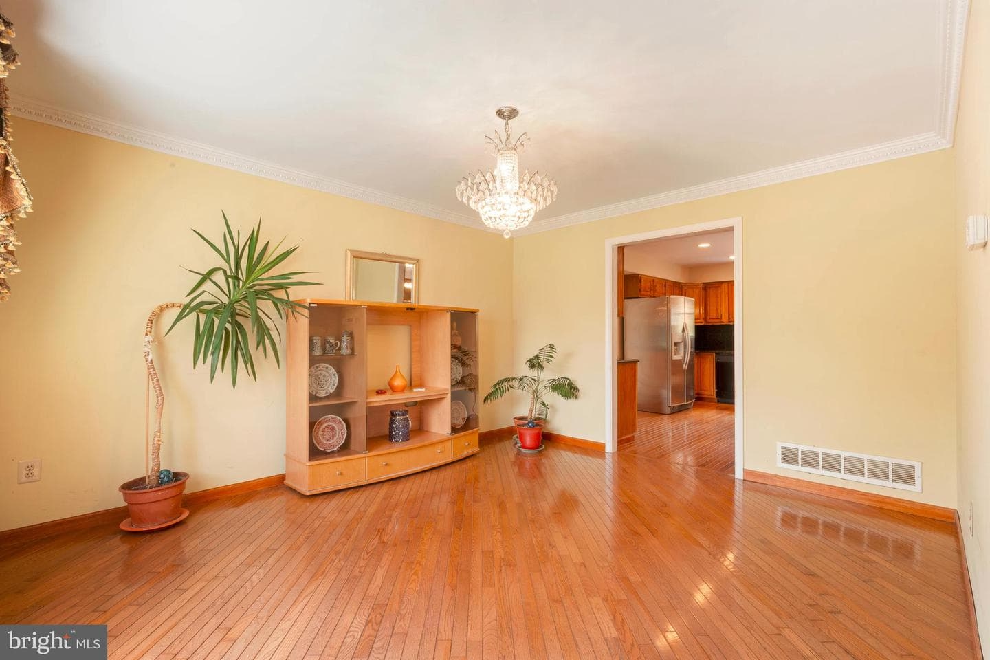 50 N Kitty Knight Drive photo 10