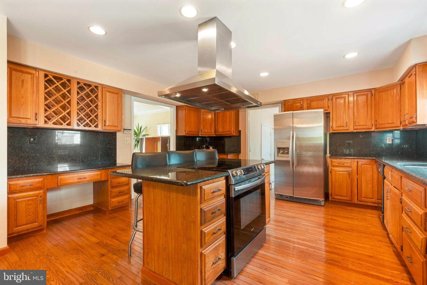 50 N Kitty Knight Drive photo 14