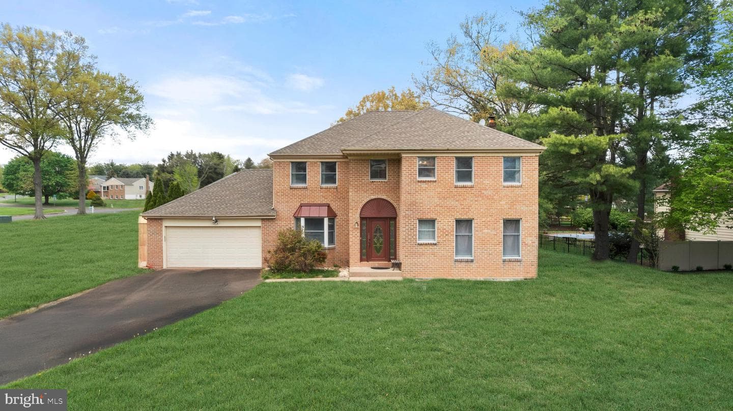 50 N Kitty Knight Drive photo 2