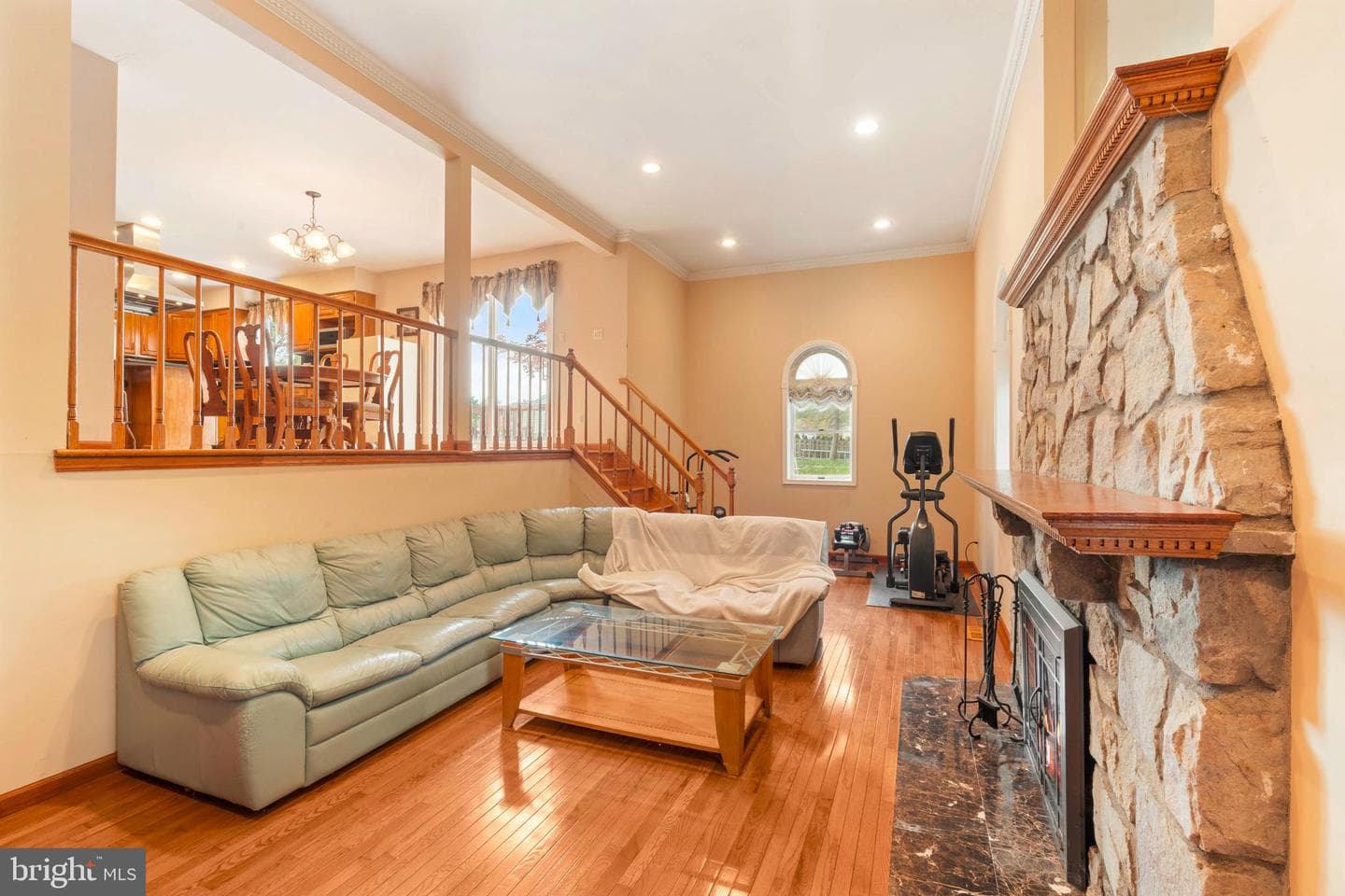 50 N Kitty Knight Drive photo 21