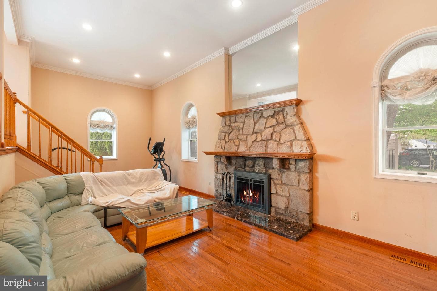 50 N Kitty Knight Drive photo 22