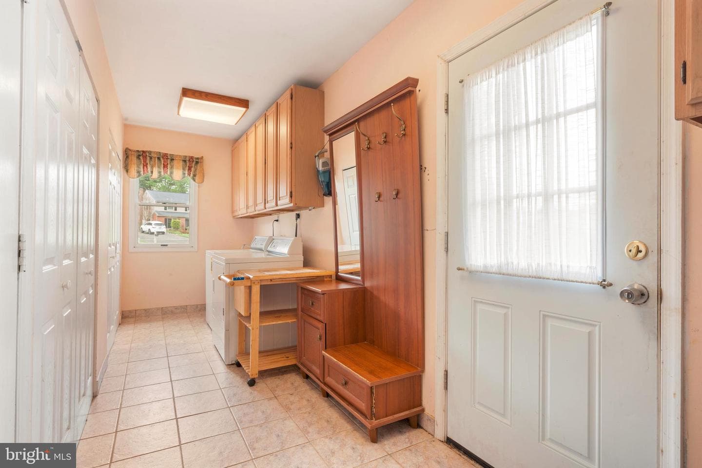 50 N Kitty Knight Drive photo 23