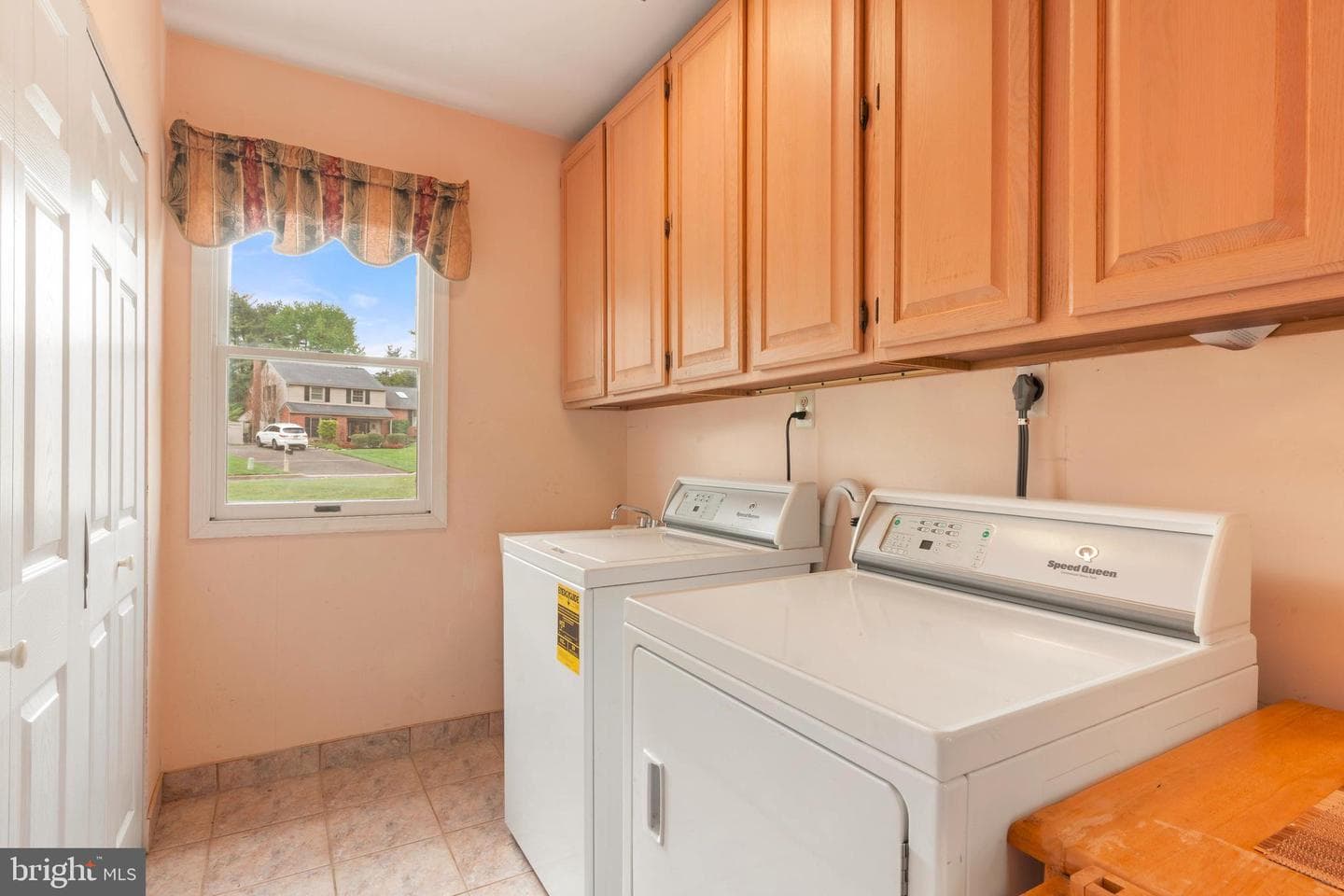50 N Kitty Knight Drive photo 24