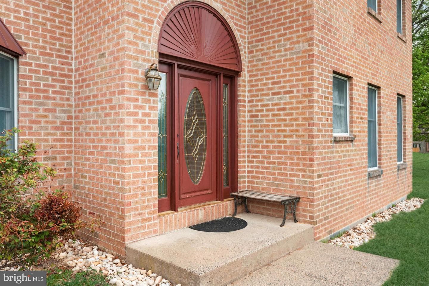 50 N Kitty Knight Drive photo 3
