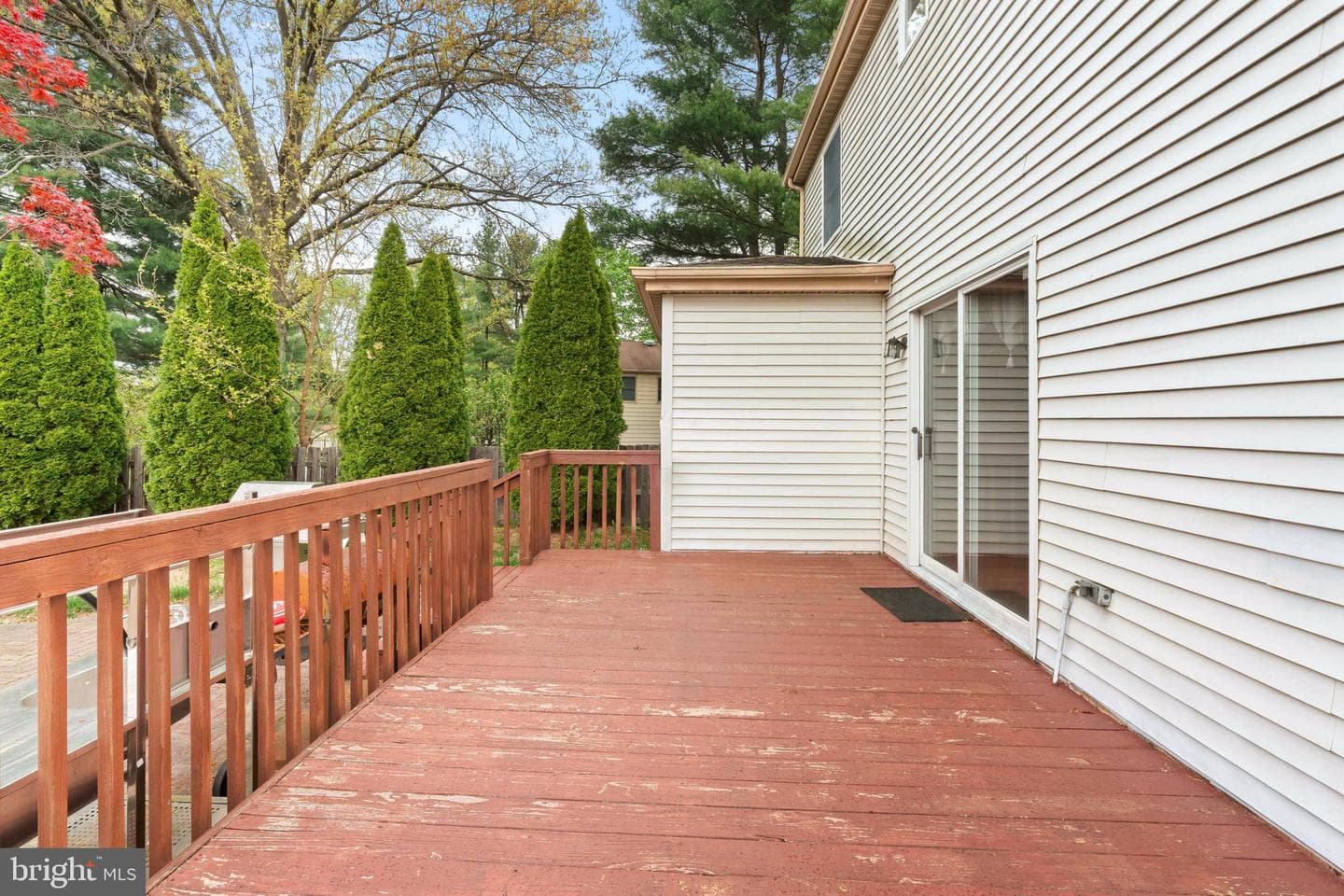 50 N Kitty Knight Drive photo 48