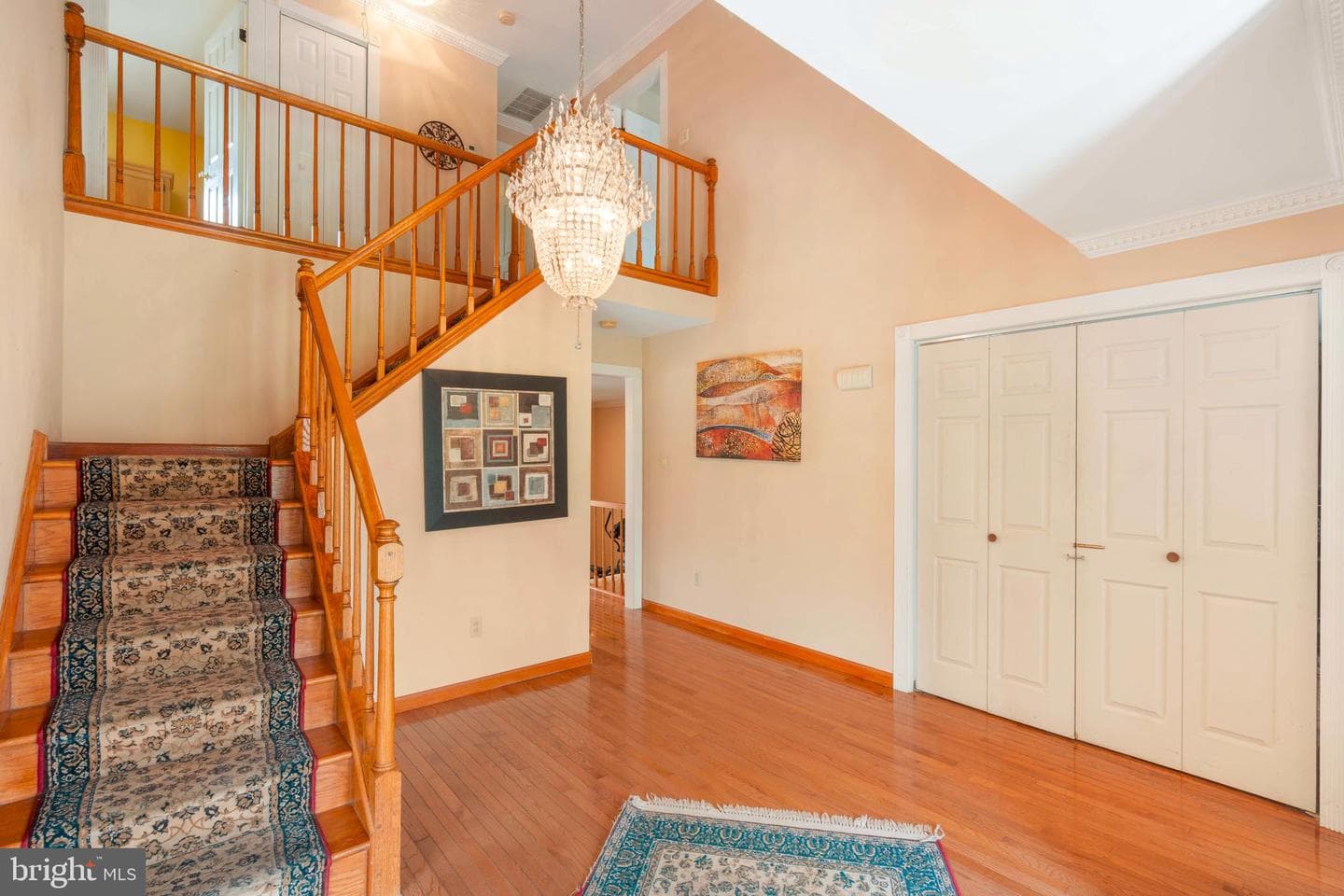 50 N Kitty Knight Drive photo 6
