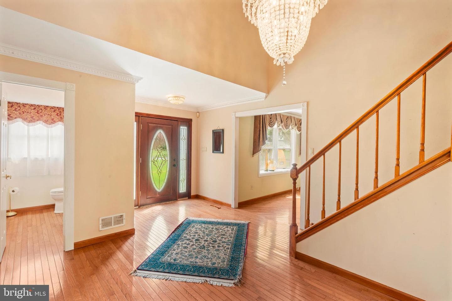 50 N Kitty Knight Drive photo 7